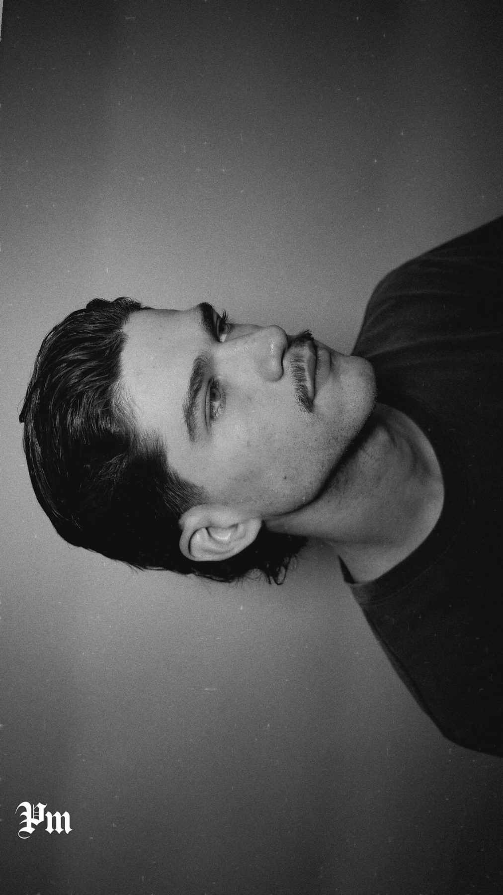 Work from Petros Barber & Co.