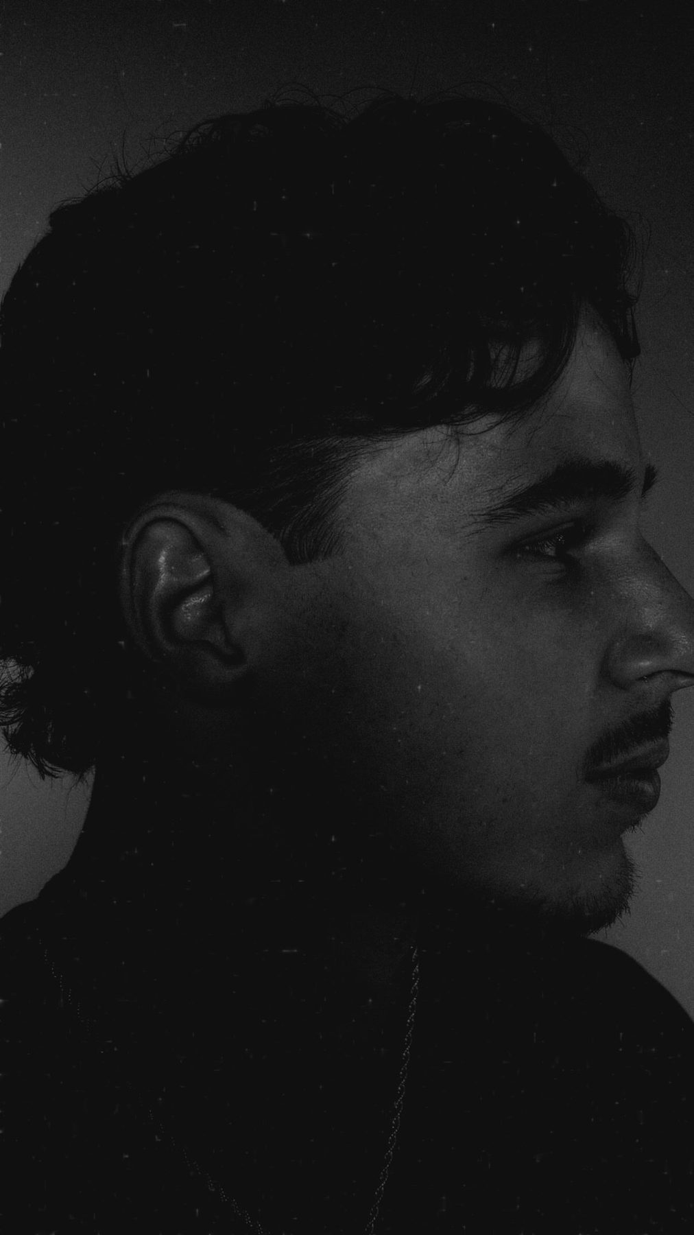 Work from Petros Barber & Co.