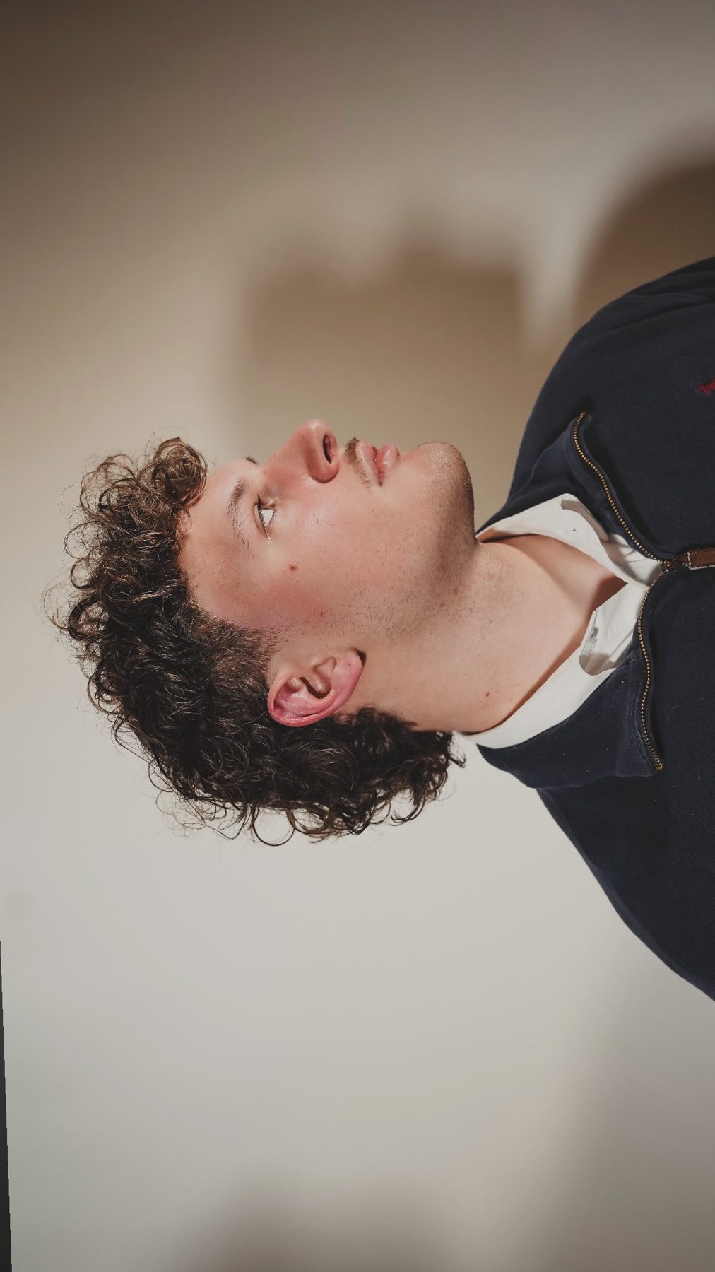 Work from Petros Barber & Co.