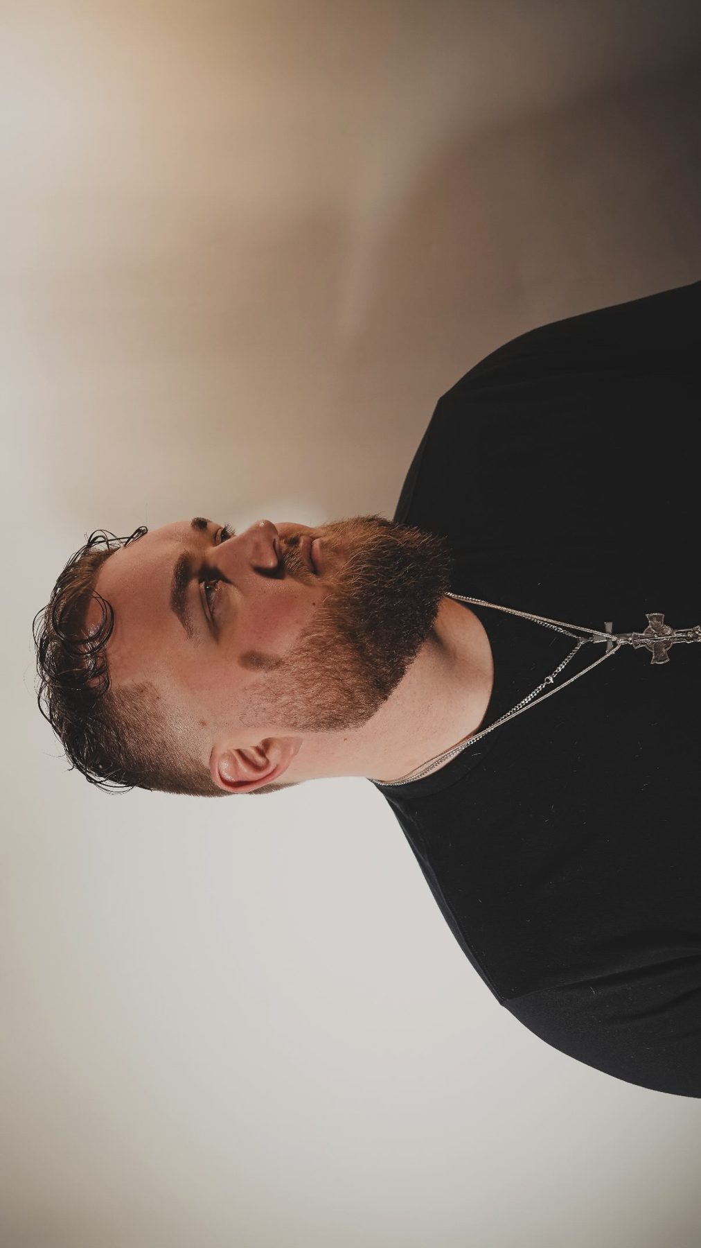 Work from Petros Barber & Co.